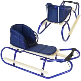 metalowe-sanki-tradycyjne-premium-lux-premium