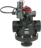 zawor-bermad-7030387