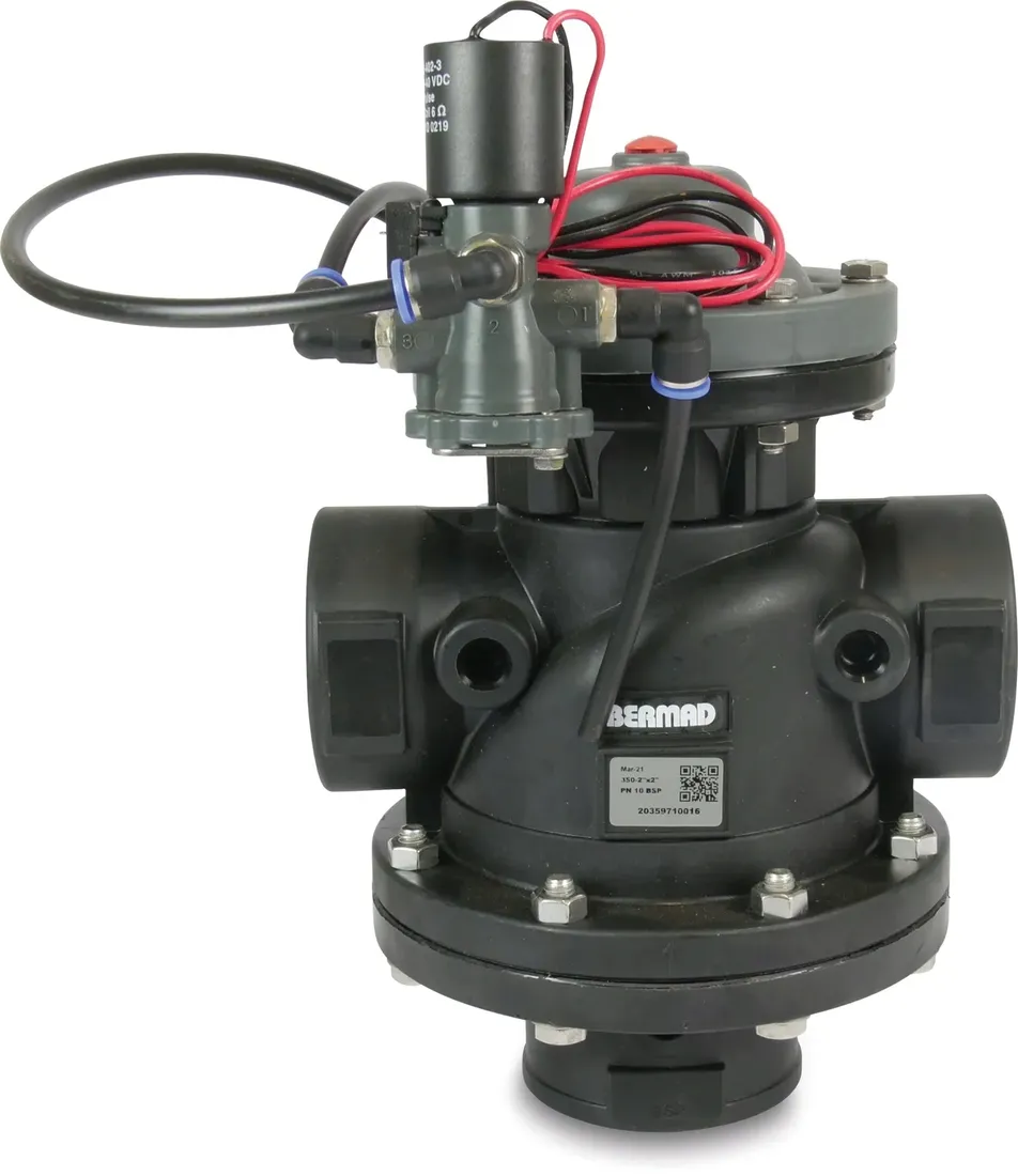 zawor-bermad-7030387