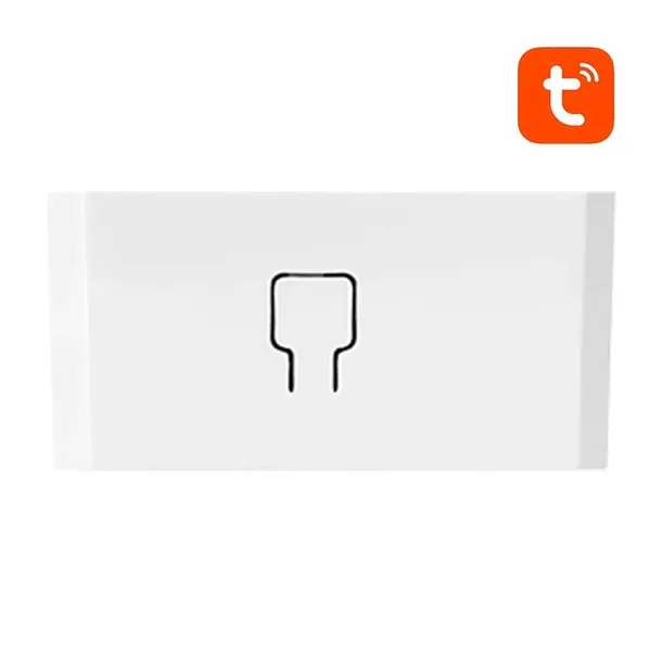 przelacznik-zigbee-lzwsm16-w3-zigbee-seria-lzwsm16-w3