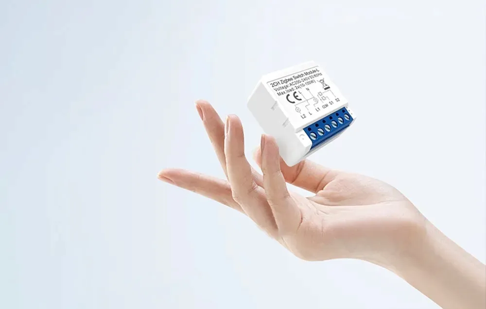 przelacznik-zigbee-lzwsm16-w3-zigbee