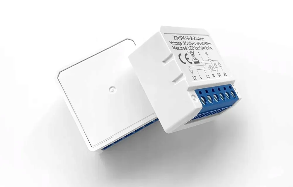 przelacznik-zigbee-lzwsm16-w3-zigbee