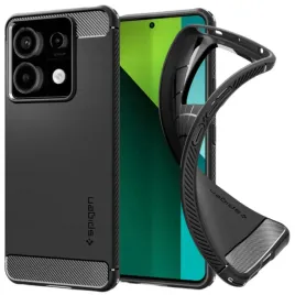 plecki-spigen-do-xiaomi-redmi-note-13-pro-5g-czarny