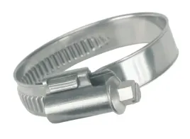 wkret-met-opaska-zaciskowa-torro-140-160-mm-25szt
