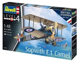 model-revell-sopwith-f-1-camel-03906-1-48