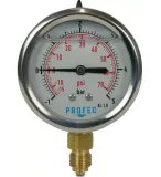 manometr-profec-0851081