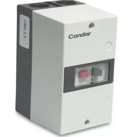 wlacznik-condor-0920085