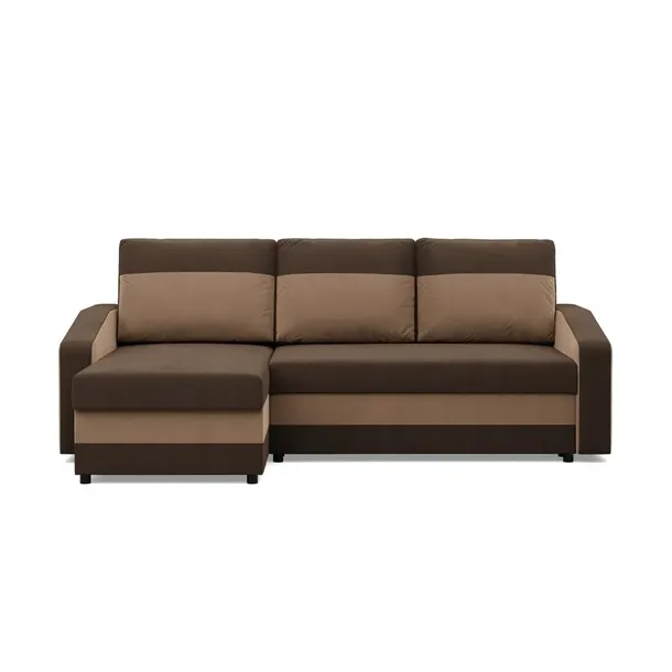 naroznik-adams-group-orion-brazowy-wysokosc-mebla-85-cm