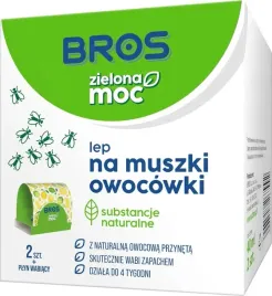 lep-bros-zielona-moc-na-muszki-owocowki-2-szt