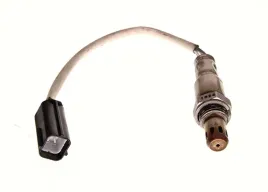 oe-nissan-sonda-lambda-nissan-qashqai-x-trail-oryginal