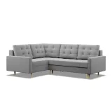 naroznik-adams-group-szary