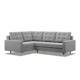 naroznik-adams-group-szary