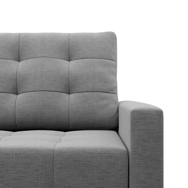 naroznik-adams-group-szary-szerokosc-mebla-223-cm