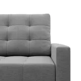 naroznik-adams-group-szary-szerokosc-mebla-223-cm