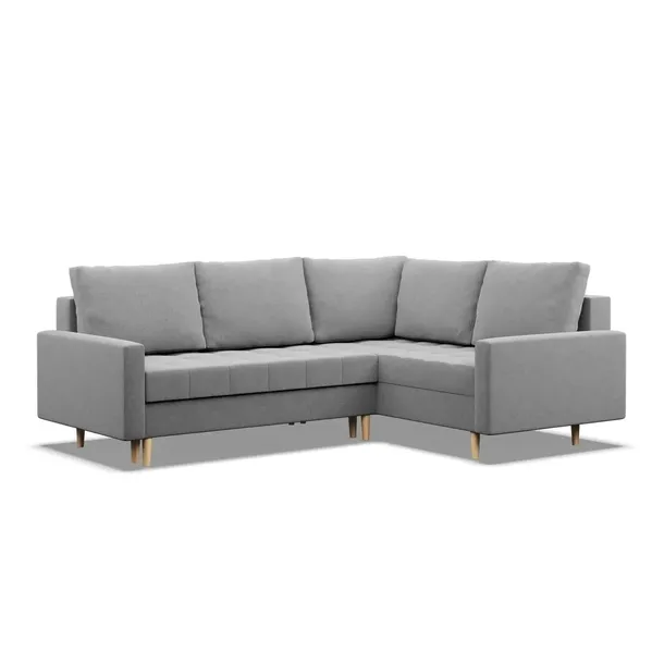 naroznik-adams-group-szary-glebokosc-mebla-172-cm