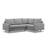 naroznik-adams-group-szary-glebokosc-mebla-172-cm