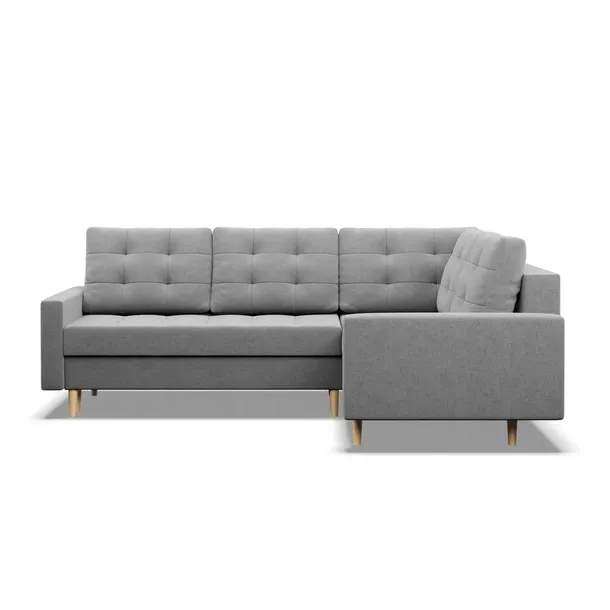 naroznik-adams-group-szary-wysokosc-mebla-88-cm