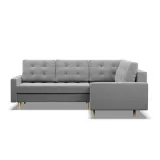 naroznik-adams-group-szary-wysokosc-mebla-88-cm