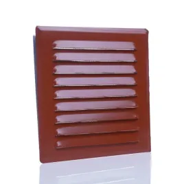 oslona-kratki-kominowej-metalowa-14x14-ceglana