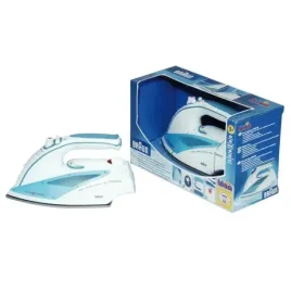 klein-6245-zelazko-braun-dla-dzieci