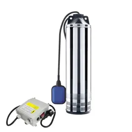 omnigena-pompa-glebinowa-omnitech-2200-6-2200w-230v-puszka-10m-kabel
