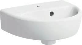 umywalka-scienna-polokragla-geberit-selnova-36-cm-bialy