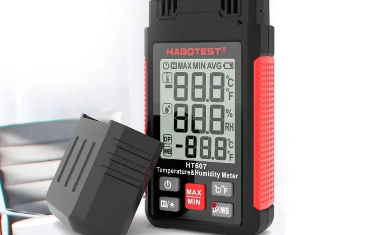 termohigrometr-habotest-ht607-marka-habotest