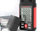 termohigrometr-habotest-ht607-marka-habotest