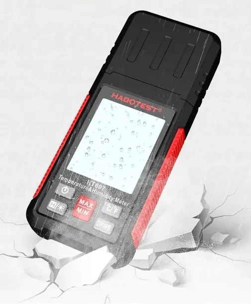 termohigrometr-habotest-ht607-waga-z-opakowaniem-0-6-kg-pomiar-temperatura-powietrza