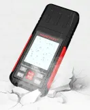 termohigrometr-habotest-ht607-waga-z-opakowaniem-0-6-kg-pomiar-temperatura-powietrza