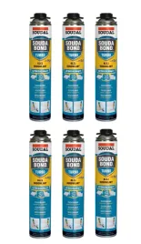 soudal-klej-budowlany-szybkoschnacy-soudabond-turbo-750-ml-152562-6-szt