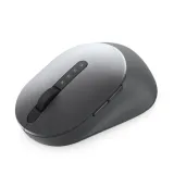 mysz-dell-ms5320w