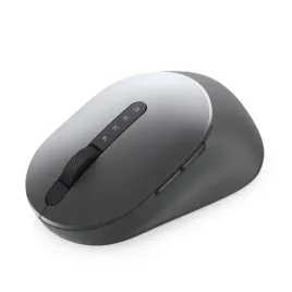 mysz-dell-ms5320w