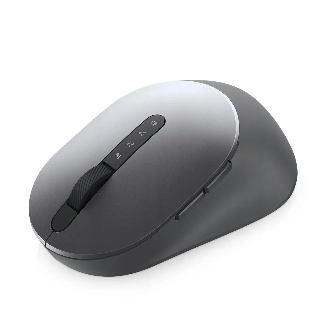 mysz-dell-ms5320w