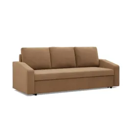 kanapa-adams-group-neo-220-x-92-cm-welur-brazowy