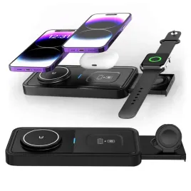 ladowarka-indukcyjna-qi-3w1-iphone-magsafe-apple-watch-airpods-usb-c-alogy