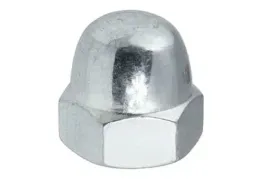 wkret-met-nakretki-kolpakowe-nmk-10-sztuk-10