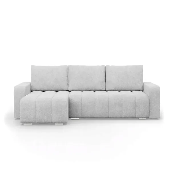 naroznik-adams-group-szary-szerokosc-mebla-237-cm