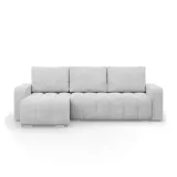 naroznik-adams-group-szary-szerokosc-mebla-237-cm