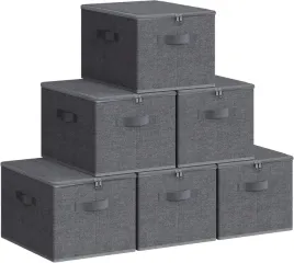 3x-pudelka-do-przechowywania-torby-organizery-do-szafy-na-ubrania-z-duze