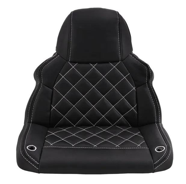 samochod-ramiz-zloty-szerokosc-pojazdu-68-cm