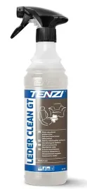plyn-tenzi-leder-clean-gt-do-czyszczenia-skory-tapicerki-skorzanej-600ml