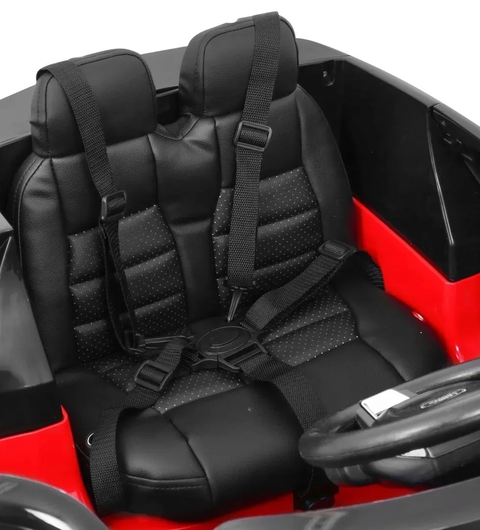 samochod-ramiz-czerwony-marka-ramiz