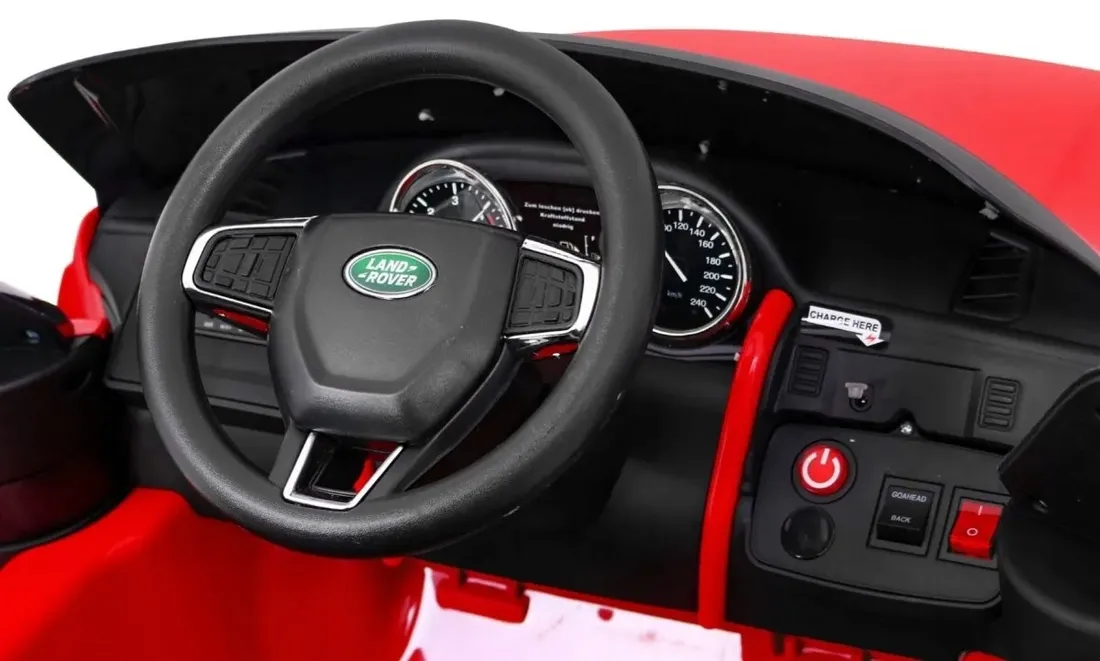 samochod-ramiz-czerwony