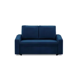 kanapa-adams-group-neo-148-x-87-cm-tkanina-niebieski