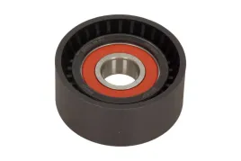 maxgear-rolka-paska-wielorowkowego-ford-20-ecoboost-10-