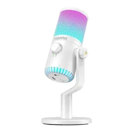 mikrofon-maono-dm30rgb