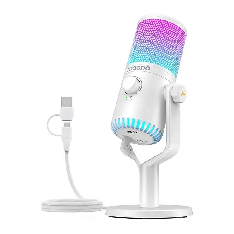 mikrofon-maono-dm30rgb
