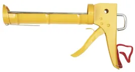 topex-wyciskacz-do-tub-z-silikonem-grzechotka-21b235-topex