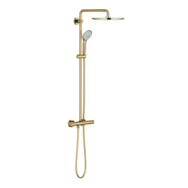 zestaw-prysznicowy-natynkowy-grohe-euphoria